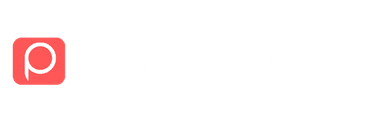 paygroove